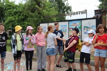 Четвертый, предпоследний день "Головоломки"