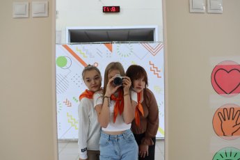 "Головоломка: день пятый. Самый грустный."