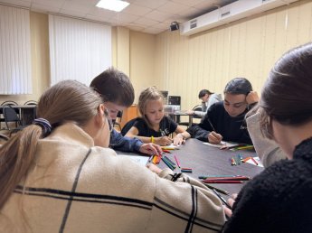 «Доброе кино»