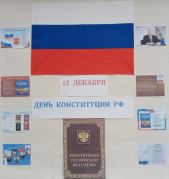 Выставка
