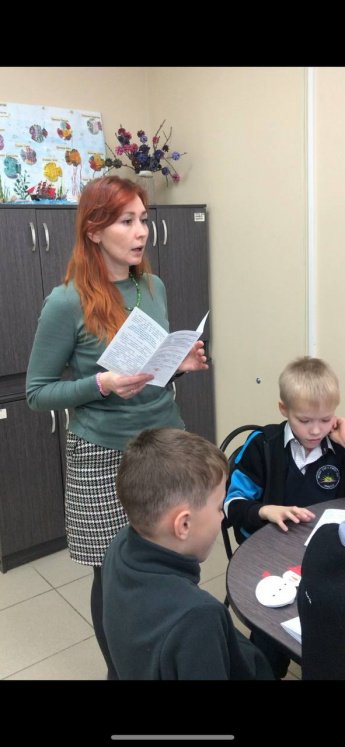 Правила безопасности в праздничные новогодние дни