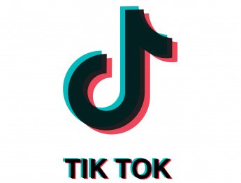 Вечеринка в стиле Тик-ток