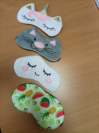 Каникулы с пользой