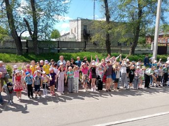Квест-игра
