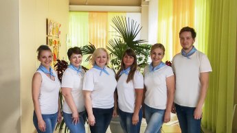 «КвиZ – «Быстрее! Выше! Сильнее!»