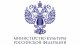 Анкетирование «Уровень удовлетворенности граждан работой государственных и муниципальных организаций культуры, искусства и народного творчества»